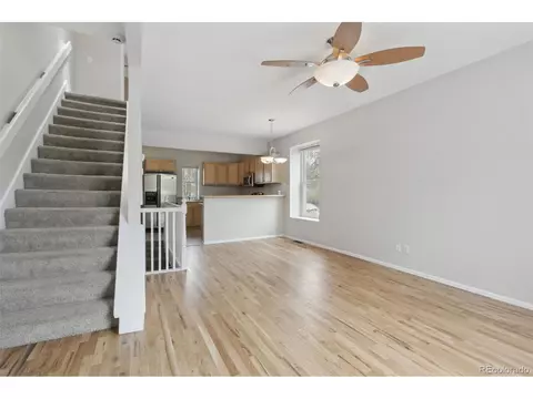 1237 E 26th Ave, Denver, CO 80205 photo 3