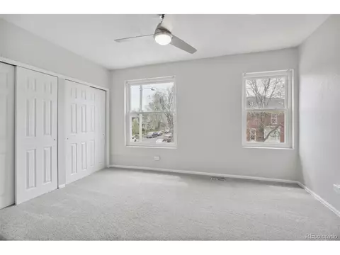 1237 E 26th Ave, Denver, CO 80205 photo 11