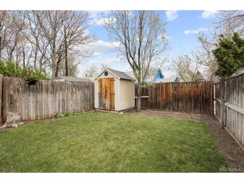 1237 E 26th Ave, Denver, CO 80205 photo 19