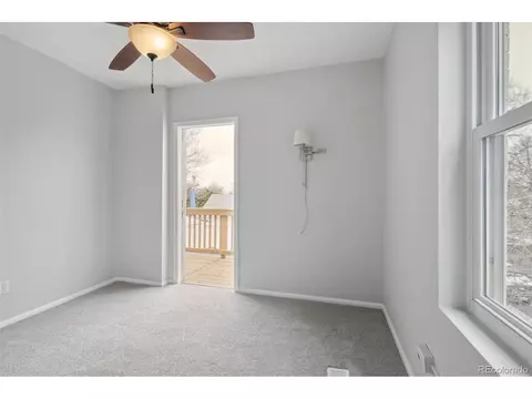1237 E 26th Ave, Denver, CO 80205 photo 13
