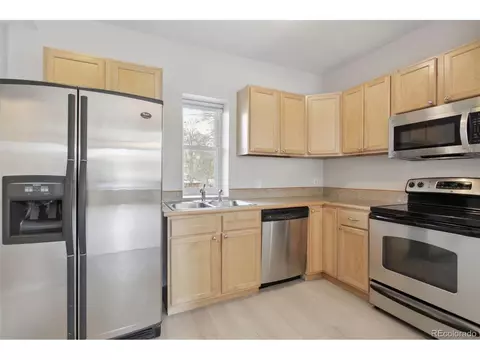 1237 E 26th Ave, Denver, CO 80205 photo 9