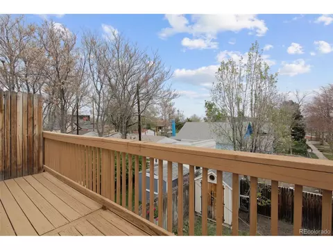 1237 E 26th Ave, Denver, CO 80205 photo 14