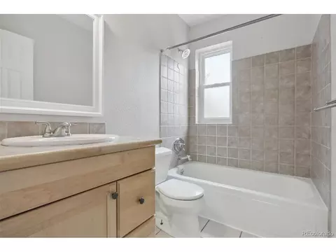 1237 E 26th Ave, Denver, CO 80205 photo 15