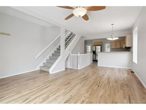 1237 E 26th Ave, Denver, CO 80205 photo 6