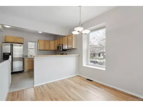 1237 E 26th Ave, Denver, CO 80205 photo 7