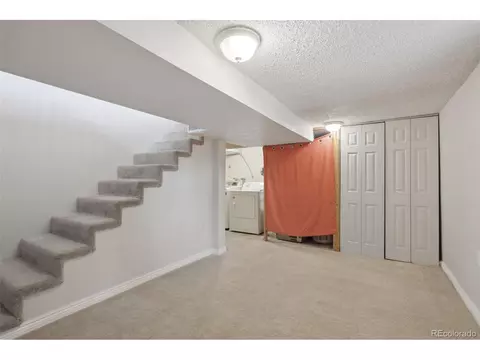 1237 E 26th Ave, Denver, CO 80205 photo 17