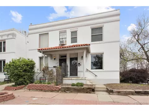 1237 E 26th Ave, Denver, CO 80205 photo 2