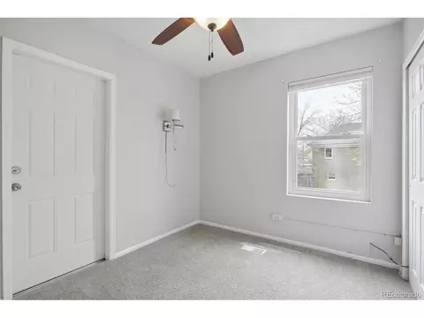 1237 E 26th Ave, Denver, CO 80205 photo 12