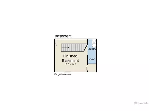 1237 E 26th Ave, Denver, CO 80205 photo 22
