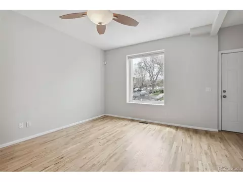 1237 E 26th Ave, Denver, CO 80205 photo 4