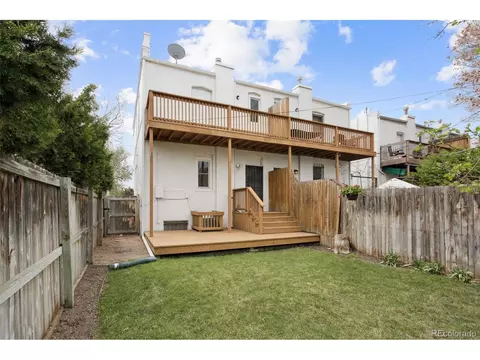 1237 E 26th Ave, Denver, CO 80205 photo 18