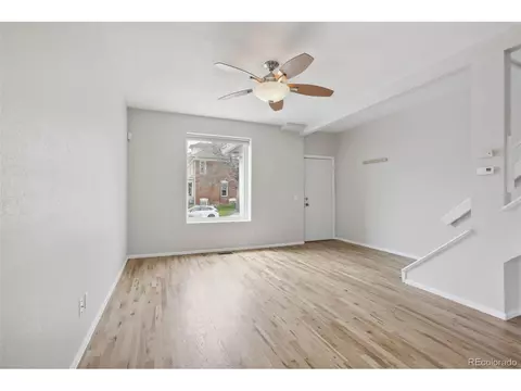 1237 E 26th Ave, Denver, CO 80205 photo 5