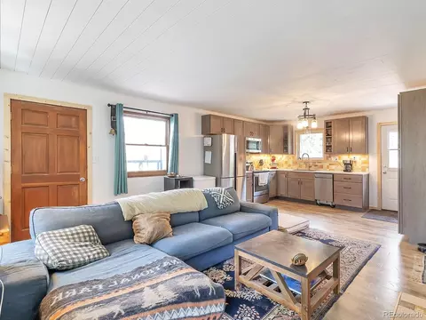 601 Bramer Rd, Ward, CO 80481 photo 12