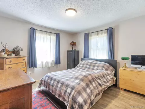 601 Bramer Rd, Ward, CO 80481 photo 15