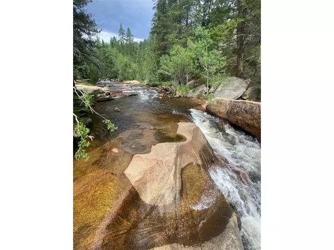 601 Bramer Rd, Ward, CO 80481 photo 34