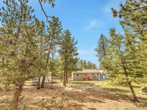 601 Bramer Rd, Ward, CO 80481 photo 31