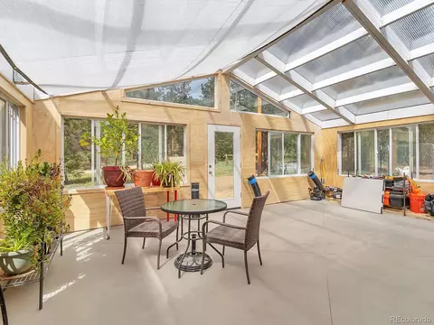 601 Bramer Rd, Ward, CO 80481 photo 5