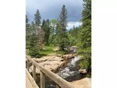 601 Bramer Rd, Ward, CO 80481 photo 35