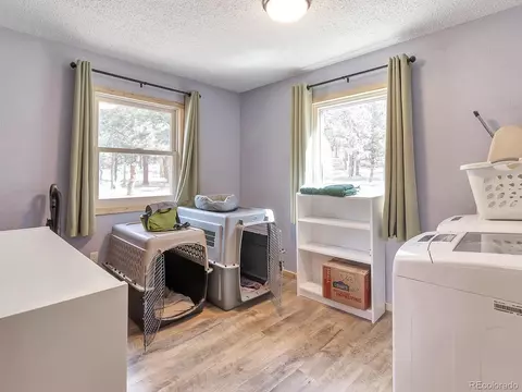 601 Bramer Rd, Ward, CO 80481 photo 18