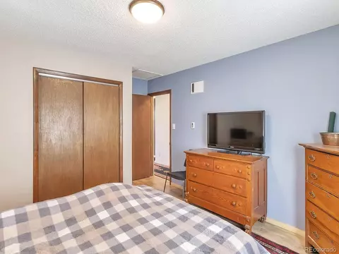 601 Bramer Rd, Ward, CO 80481 photo 16