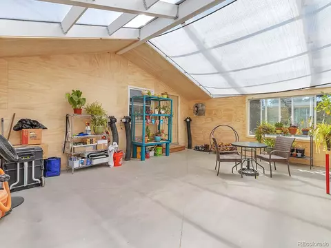 601 Bramer Rd, Ward, CO 80481 photo 14