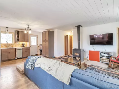 601 Bramer Rd, Ward, CO 80481 photo 11