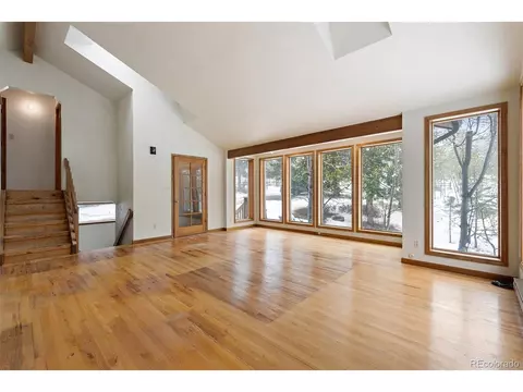 121 Iris Dr, Bailey, CO 80421 photo 11