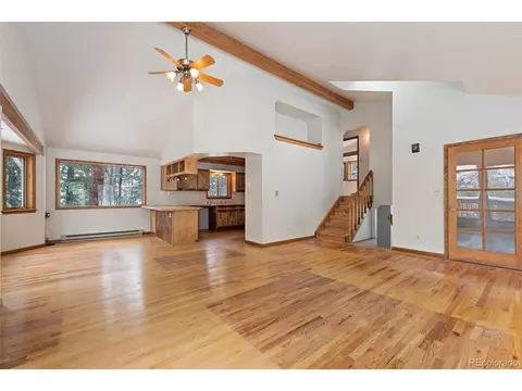 121 Iris Dr, Bailey, CO 80421 photo 12