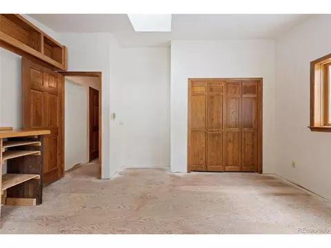 121 Iris Dr, Bailey, CO 80421 photo 20