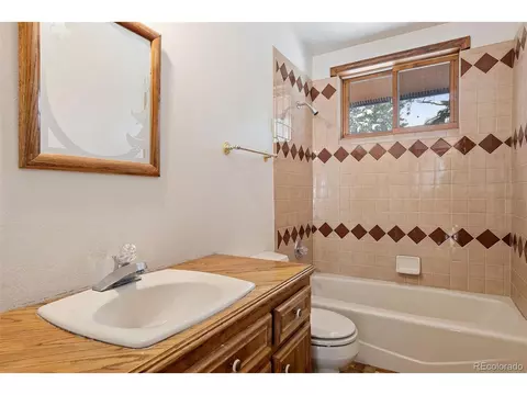 121 Iris Dr, Bailey, CO 80421 photo 18