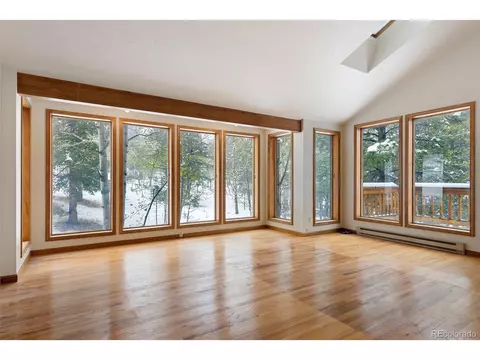 121 Iris Dr, Bailey, CO 80421 photo 13