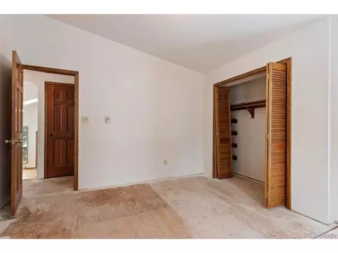 121 Iris Dr, Bailey, CO 80421 photo 17