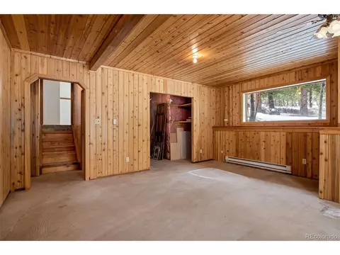 121 Iris Dr, Bailey, CO 80421 photo 30