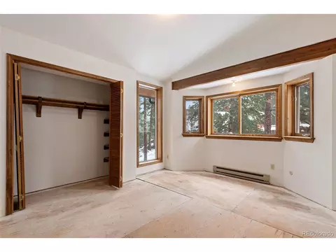 121 Iris Dr, Bailey, CO 80421 photo 15