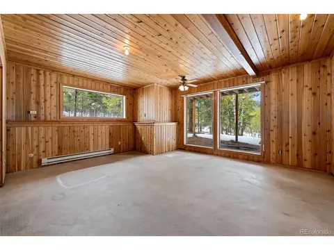 121 Iris Dr, Bailey, CO 80421 photo 28