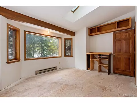 121 Iris Dr, Bailey, CO 80421 photo 19
