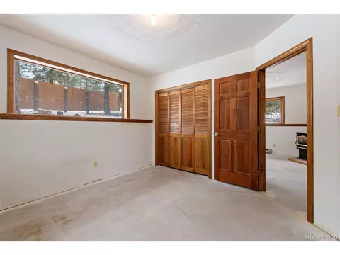 121 Iris Dr, Bailey, CO 80421 photo 25
