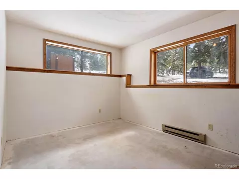 121 Iris Dr, Bailey, CO 80421 photo 23