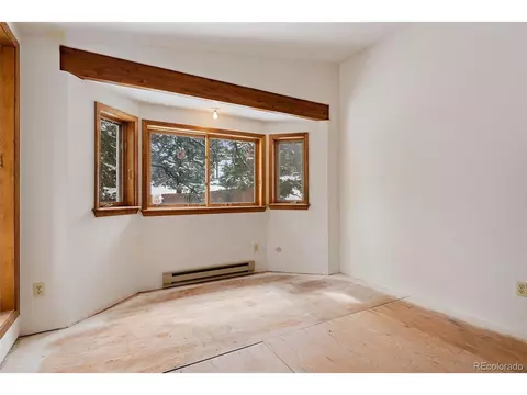 121 Iris Dr, Bailey, CO 80421 photo 21