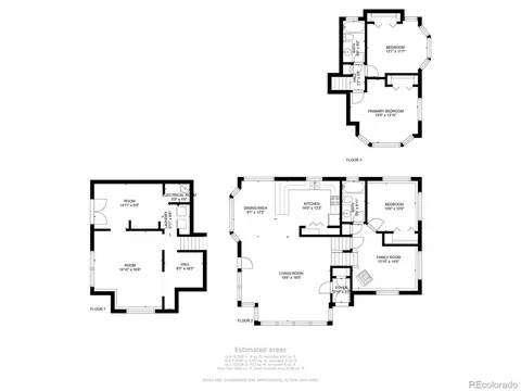 121 Iris Dr, Bailey, CO 80421 photo 34