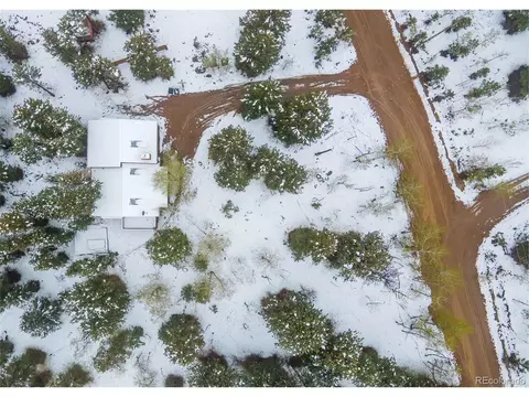 121 Iris Dr, Bailey, CO 80421 photo 2