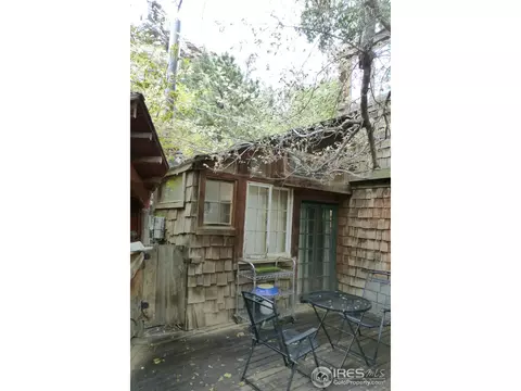 57 Artesian Dr, Eldorado Springs, CO 80025 photo 16