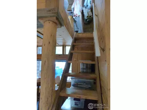 57 Artesian Dr, Eldorado Springs, CO 80025 photo 11