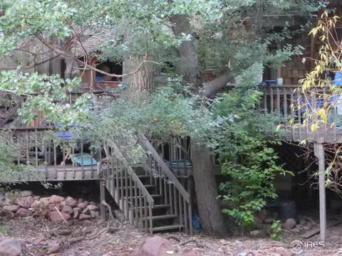 57 Artesian Dr, Eldorado Springs, CO 80025 photo 24