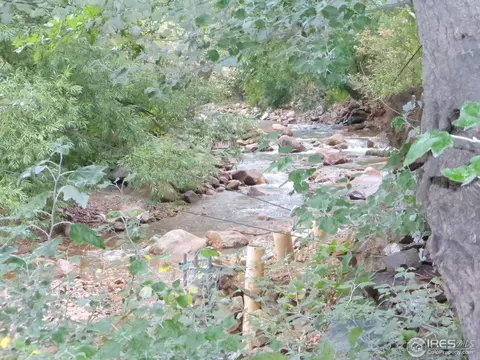 57 Artesian Dr, Eldorado Springs, CO 80025 photo 18