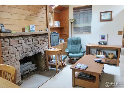 57 Artesian Dr, Eldorado Springs, CO 80025 photo 3