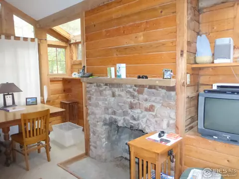 57 Artesian Dr, Eldorado Springs, CO 80025 photo 5