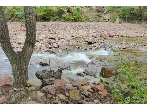57 Artesian Dr, Eldorado Springs, CO 80025 photo 20