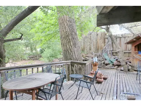 57 Artesian Dr, Eldorado Springs, CO 80025 photo 12