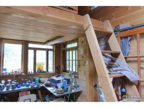 57 Artesian Dr, Eldorado Springs, CO 80025 photo 9